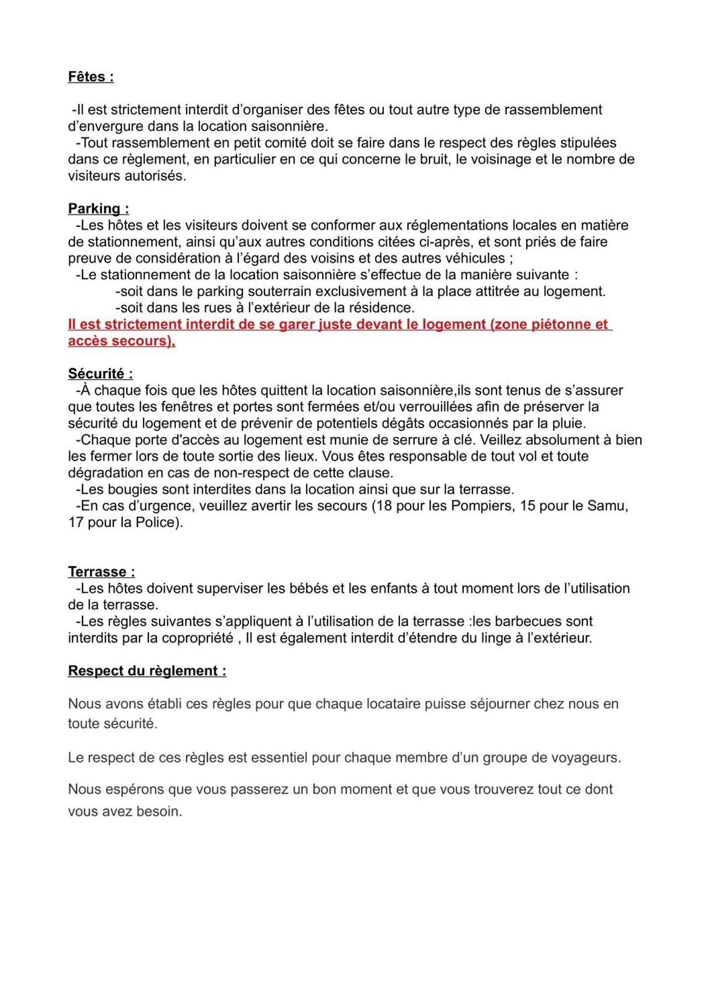 Au Bord Du Lac Gerardmer Ngoại thất bức ảnh